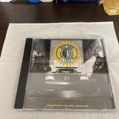 ★ＵＳオリジナル盤★ピート・ロック関連ＬＰ＆１２インチ・シングル、合計３枚セット 2025年最新】PETE ROCKの人気アイテム - メルカリ