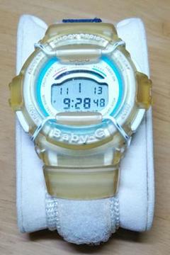 安いBaby-G Surfriderの通販商品を比較 | ショッピング情報の