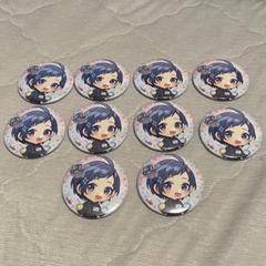 2025年最新】LIP×LIP yujiro酒場の人気アイテム - メルカリ