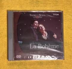 Puccini: La Boheme /リッカルド・シャイー　新品未使用 2025年最新】Puccini: La Boheme の人気アイテム - メルカリ