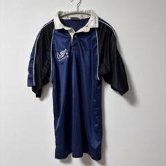 Cotton Traders ラガーシャツ 高評価なギフト TRADERS COTTON ENGLAND ラガーシャツ コットン