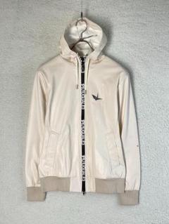 【未使用】1PIU1UGUALE3 GOLF プレイヤージャケット サイズ6 2025年最新】1piu1uguale3 ジャケットの人気アイテム - メルカリ
