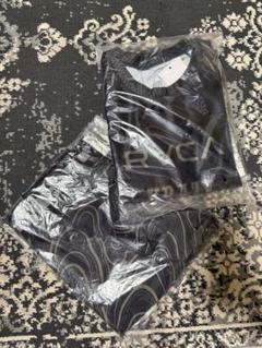 RVCA ✕ KRAZY BEE ✕ WICKY トリプルコラボ上下 RVCA（ルーカ）の「RVCA メンズ 【KRAZY BEE】 KRAZY BEE PANTS
