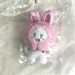 SHINee 10cm Doll 人形 ドール オニュ キー ミノ テミン SHINee 10cm Doll 人形 ドール オニュ キー ミノ テミン - メルカリ