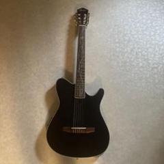 最終値下げ TOD10N