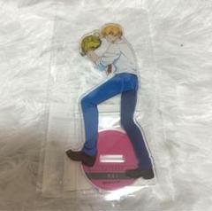 忘却バッテリー 忘バ 要圭 アクリルスタンド アクスタ くじ引き堂 C賞