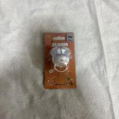 8LOOM ペンライト　リングライト　3点セット 8LOOM ペンライト リングライト 3点セット （TBS系 10月18日火曜