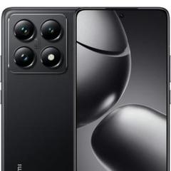2025年最新】Xiaomi 14T Pro 1tbの人気アイテム - メルカリ