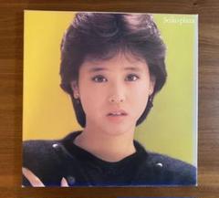 Seiko・plaza ‑「アルバム」by 松田聖子 | Spotify