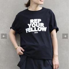 ♡Colorful♡さま アメリカーナ ドゥーズィエムクラス ドゥーズィエムクラス アメリカーナ AMEY PARK Tシャツ - メルカリ