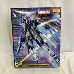 ガンプラ　一番くじ　a賞　b賞　まとめ売り　未開封 Amazon.co.jp: 一番くじ 機動*戦士ガン*ダム ガン*プラ 2024 F賞