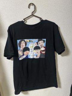 クリープハイプ on X: 