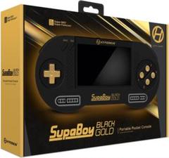 全国総量無料で 2025年最新】SupaBoyの人気アイテム メルカリ - その他