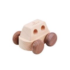 IKONIH アイコニー　MUSIC CARなど計3点 5001-10000円｜アイコニーストア東京｜国産ひのき無塗装の木の