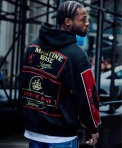 中古・古着通販】Supreme (シュプリーム) Martine rose