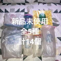 2025年最新】tupperwareタッパーウェアの人気アイテム - メルカリ