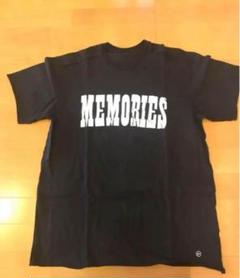 akasix FRAGMENT DESIGN MEMORIES スウェット AKA SIX (エーケーエー シックス) ×FRAGMENT DESIGN MEMORIES