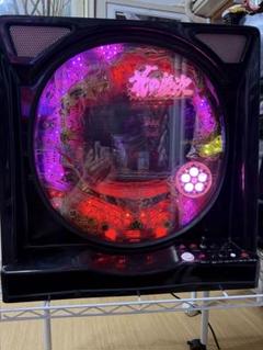 2025年最新】卓上パチンコ 花の慶次の人気アイテム - メルカリ