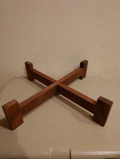 2025年最新】prolog wood standの人気アイテム - メルカリ