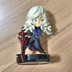 レア品 フィグ スナックワールド フィギュア 全種類