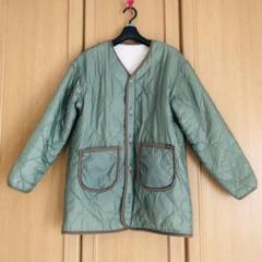 適当な価格 3月限定価格40's 激レア リネンスモック ドイツ軍 - その他