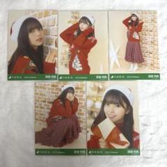 乃木坂46生写真齋藤飛鳥 まとめ - メルカリ