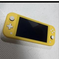 Switchライト 黄色 値下げしました 2025年最新】nintendo switch lite イエローの人気アイテム
