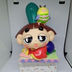 レア【ガーフィールドのヴィンテージなソフビ貯金箱①】1998 レトロな色の中古品 2025年最新】ソフビ貯金箱昭和の人気アイテム - メルカリ