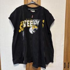 2025年最新】77circa tシャツの人気アイテム - メルカリ
