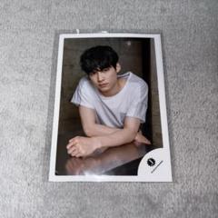 松村北斗 サマパラ Johnny's - サマパラ2018 松村北斗 公式写真の通販 by こ