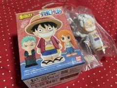 ワンピース　ソフビ　12体 2025年最新】ワンピース ソフビの人気アイテム - メルカリ