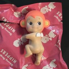 2025年最新】ソニーエンジェル ヒッパーズの人気アイテム - メルカリ
