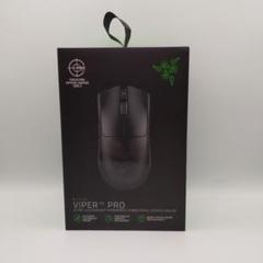 【美品】Razer Viper V3 Pro