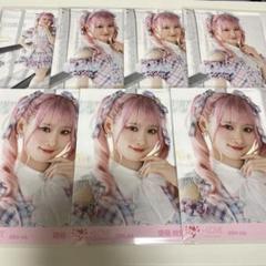 =LOVE 齋藤樹愛羅 生写真 まとめ売り Amazon.co.jp: ＝LOVE 齋藤樹愛羅 生写真 まとめ売り : おもちゃ