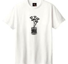 8e greedy Tシャツ　即完売