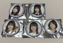 岡本姫奈 缶バッジ まとめ売り 2025年最新】岡本姫奈缶バッジの人気アイテム - メルカリ