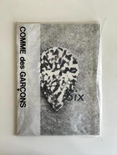 COMME des GARÇONS Six８冊set 川久保玲 コムデギャルソン COMME des GARÇONS Six8冊set 川久保玲 コムデギャルソン