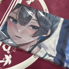 未使用未開封 バニーガーデン 美羽香 スペシャル セット 美羽香｜グッドスマイルカンパニー公式ショップ