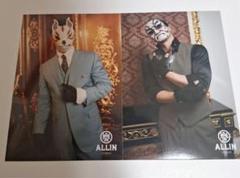 2025年最新】o-menz 狐の人気アイテム - メルカリ