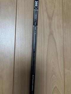 三菱 MMT60S TYPE304SS ドライバーシャフトのみ S - メルカリ
