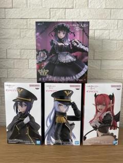 GLITTERGLAMOROUS　ララ　唯　ラスタロッテ　T-most　リズ GLITTERGLAMOROUS ララ 唯 ラスタロッテ T-most リズ