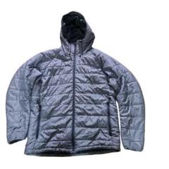 冬物値下げ‼︎XLARGE⭐︎ダウンジャンパー⭐︎新品未使用品 ZANTER JAPAN DOWN PARKA 6705 WP－H | everytokyo