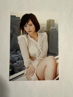 2025年最新】山本彩 グッズの人気アイテム - メルカリ