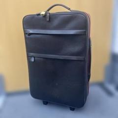 2025年最新】Bally メンズ キャリーケースの人気アイテム - メルカリ