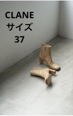 2025年最新】クラネ レディース ブーツの人気アイテム - メルカリ