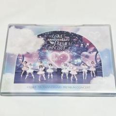 2025年最新】イコラブ7周年コンサートの人気アイテム - メルカリ