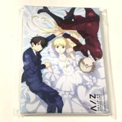 新品未開封 アルドノア・ゼロ 劇場特典 4セット az_goods.jpg?impolicy=lt&