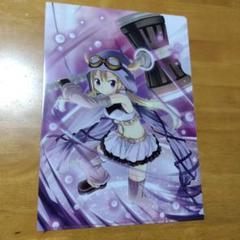 2025年最新】深月フェリシアの人気アイテム - メルカリ