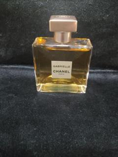 2025年最新】chanel ガブリエル 香水 50の人気アイテム - メルカリ