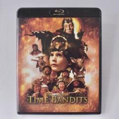 バンデットQ 製作30周年記念スペシャル・エディション('81英)